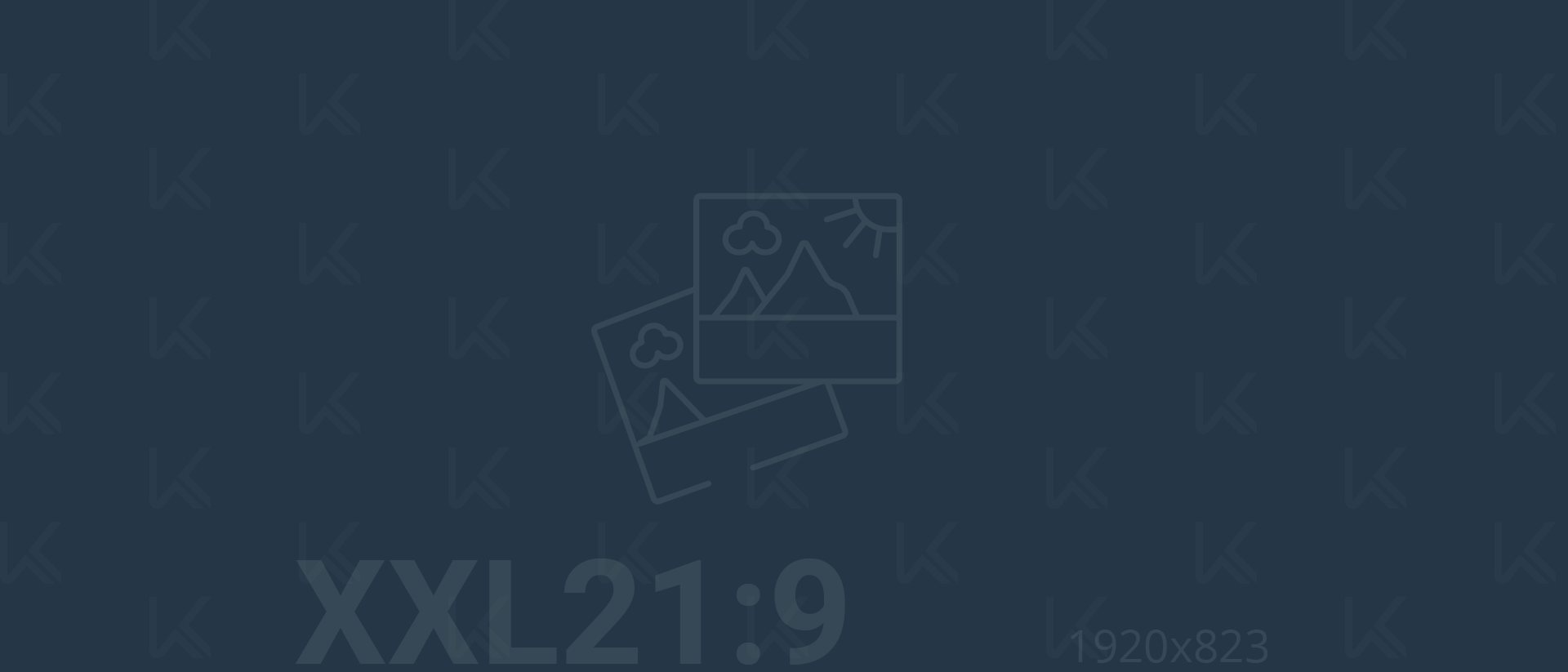 kundenwachstum-horizontal-xxl219-1920x823-blau_Zeichenflaeche-1-1