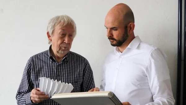 Analyse & Recherche